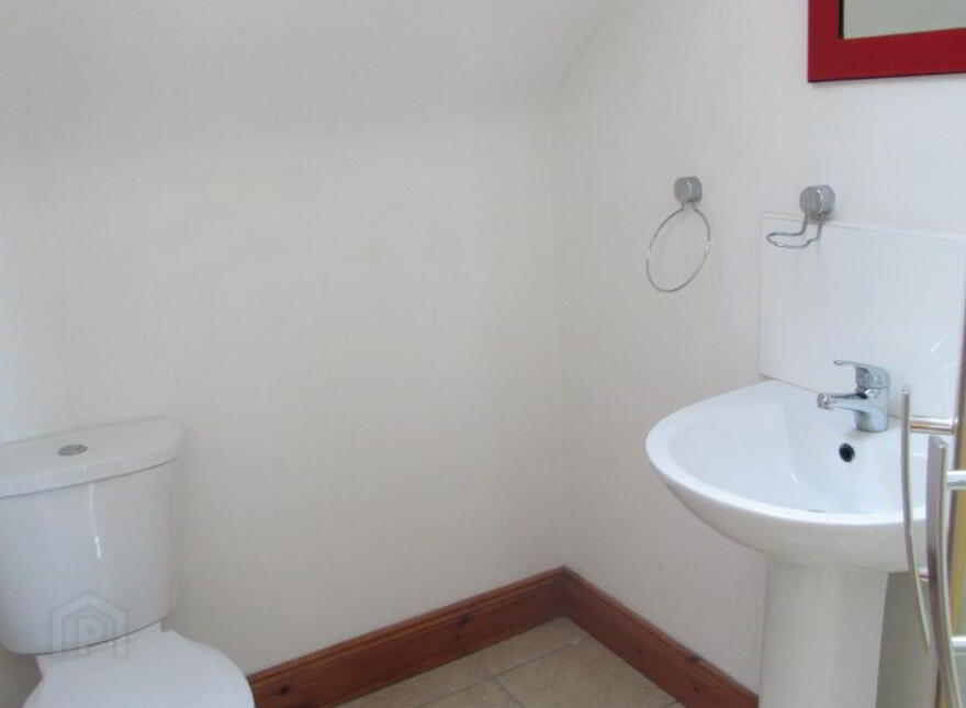 Unit 4, 115 University Street, Belfast, BT7 1HR