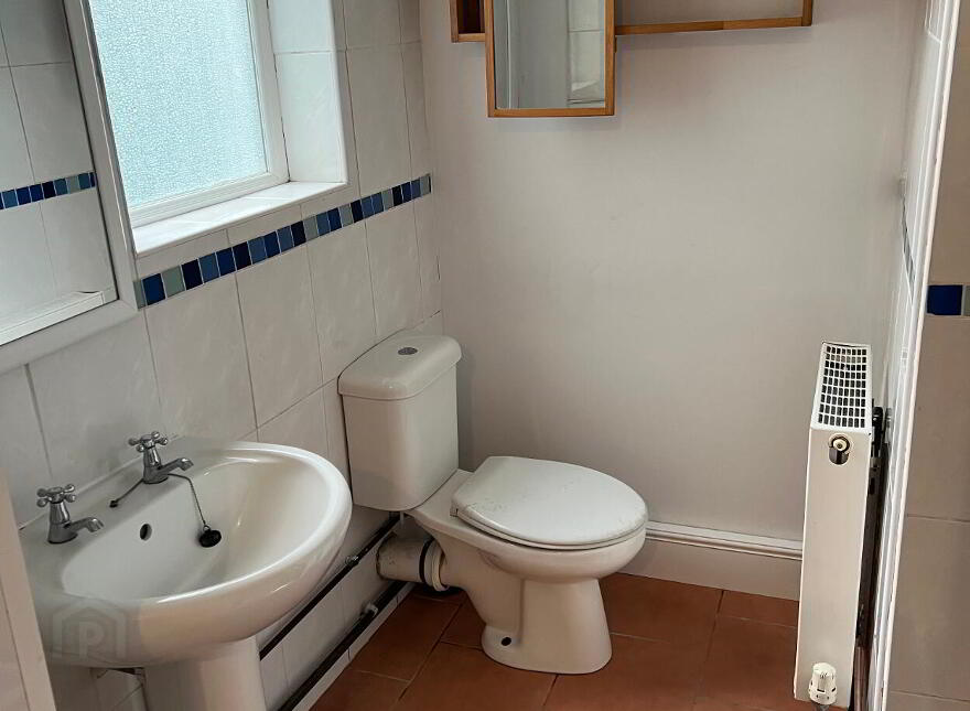Unit 4, 66 Shore Road, Belfast, BT15 3PY