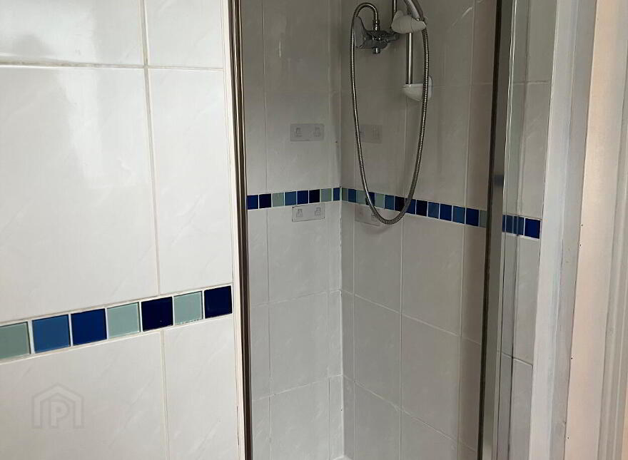 Unit 4, 66 Shore Road, Belfast, BT15 3PY