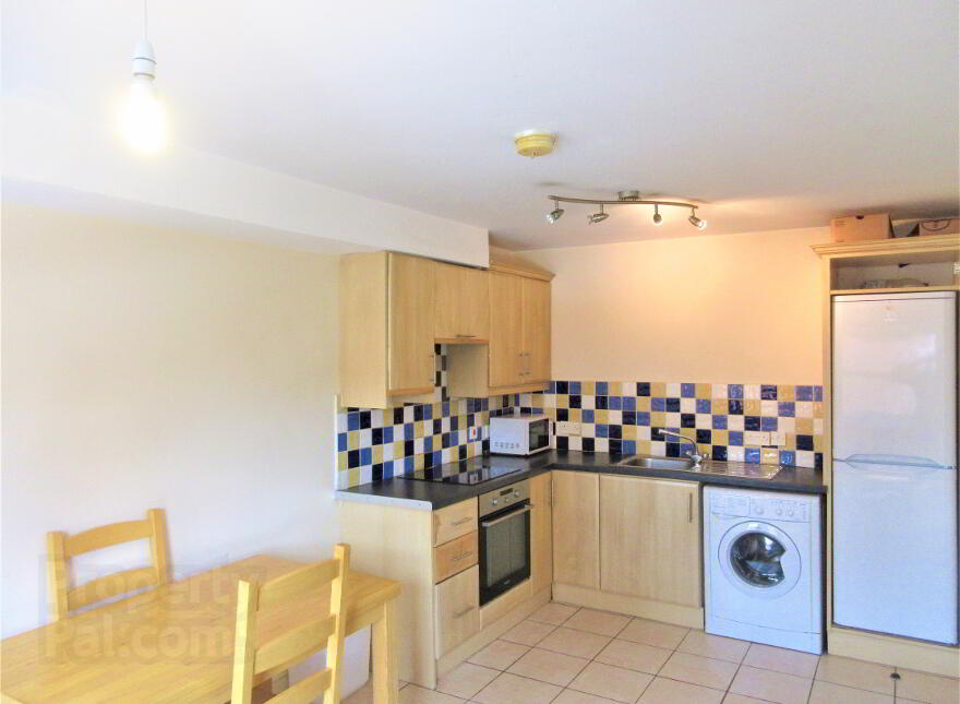 Property To Rent in Belfast, 2 Bedrooms Max - PropertyPal