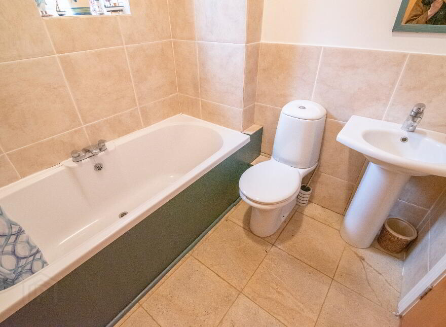 1 Atlantic Bay, Portstewart, BT55 7GF