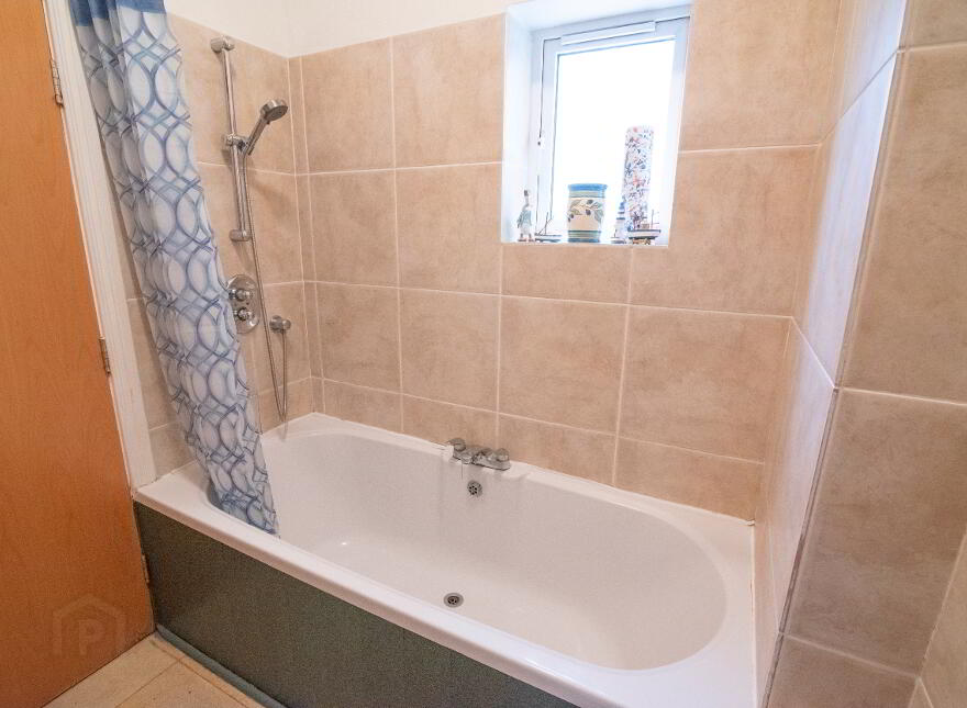 1 Atlantic Bay, Portstewart, BT55 7GF
