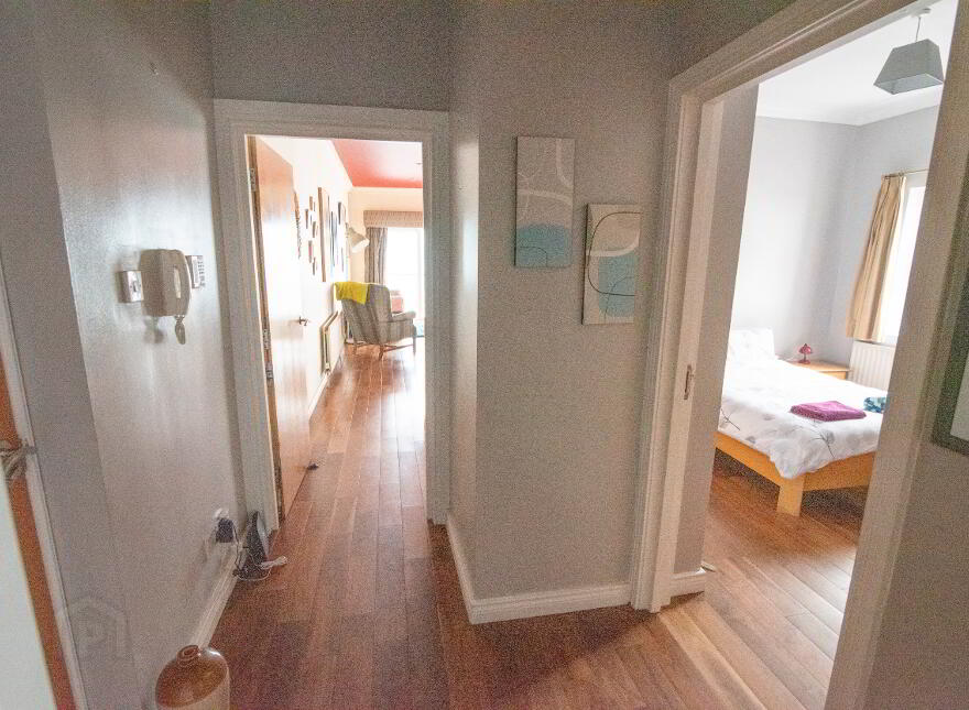 1 Atlantic Bay, Portstewart, BT55 7GF