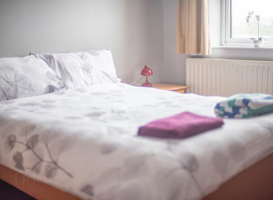 1 Atlantic Bay, Portstewart, BT55 7GF