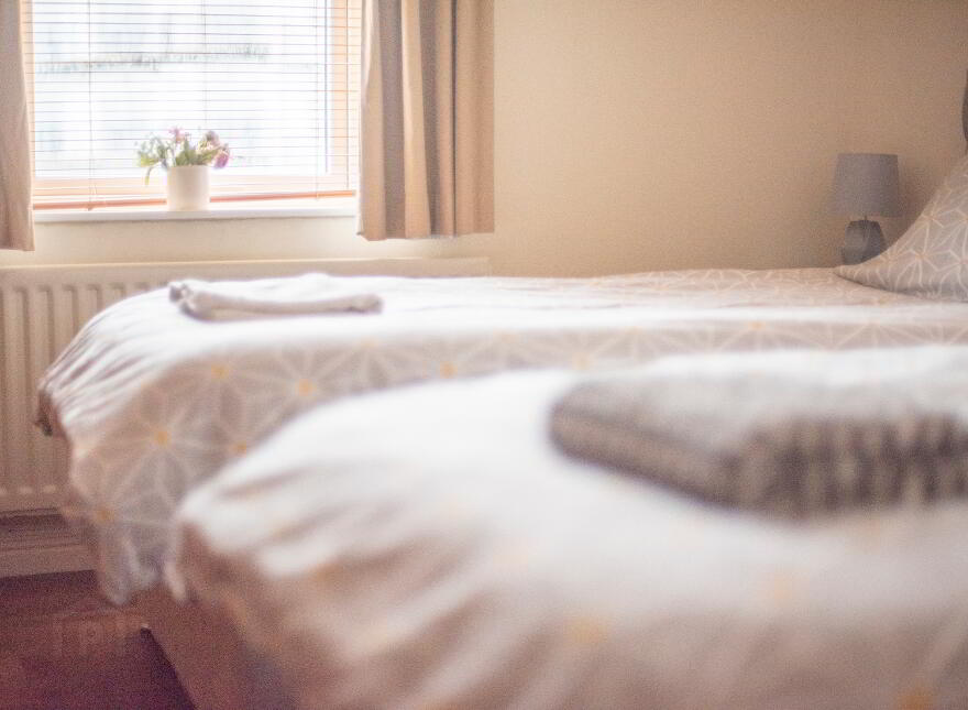 1 Atlantic Bay, Portstewart, BT55 7GF