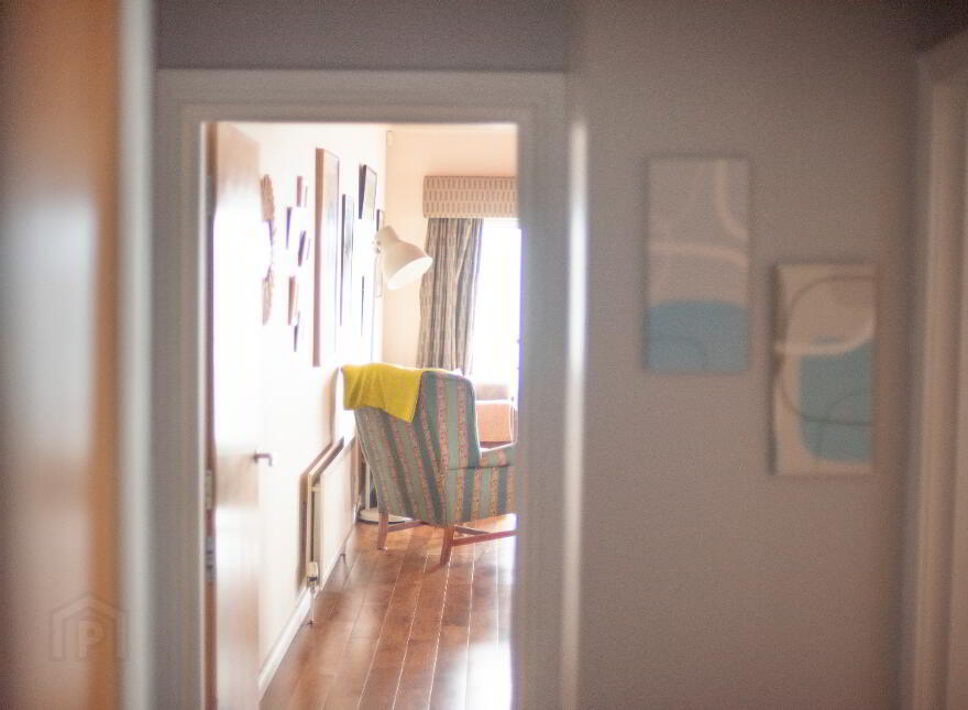 1 Atlantic Bay, Portstewart, BT55 7GF