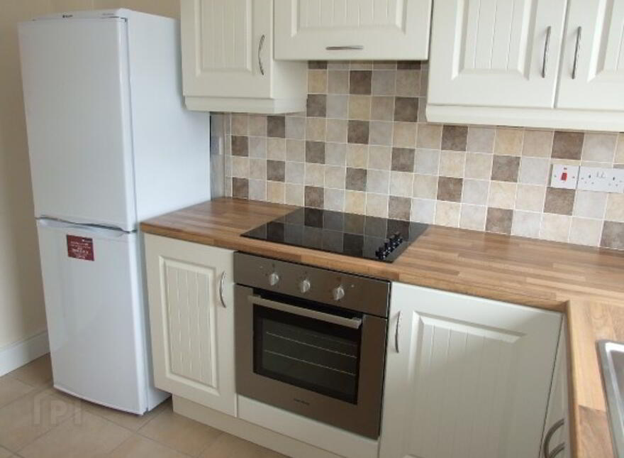 1 Strand Road, Portstewart, BT55 7LS