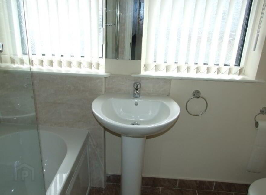 1 Strand Road, Portstewart, BT55 7LS