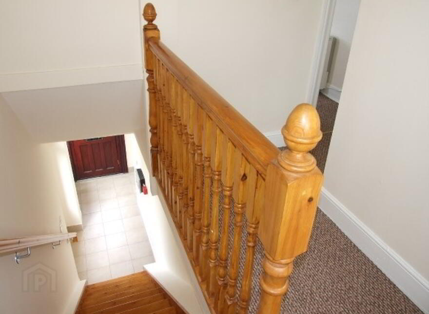 1 Strand Road, Portstewart, BT55 7LS