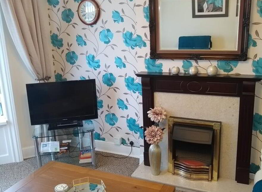 1 Strand Road, Portstewart, BT55 7LS