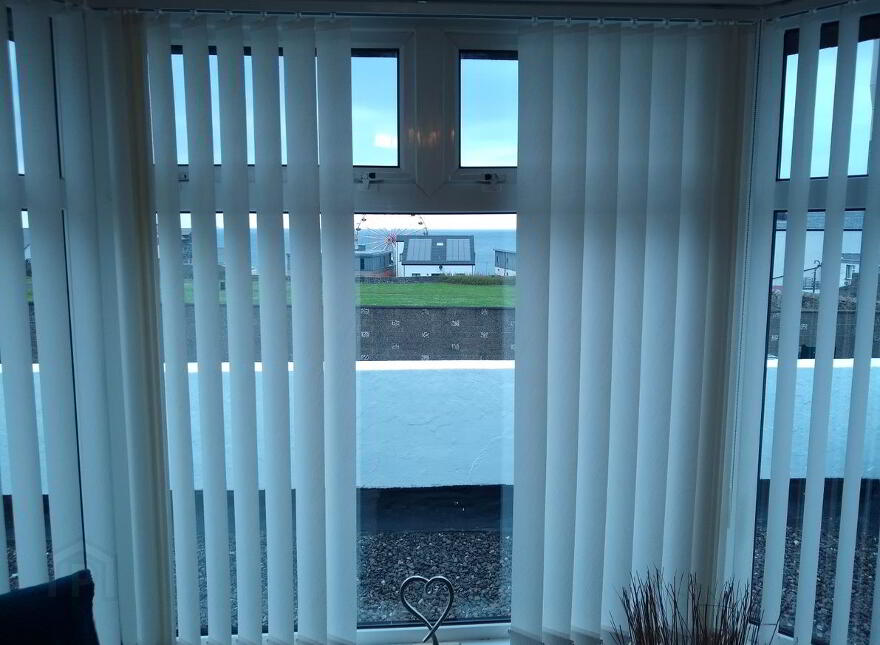 1 Strand Road, Portstewart, BT55 7LS
