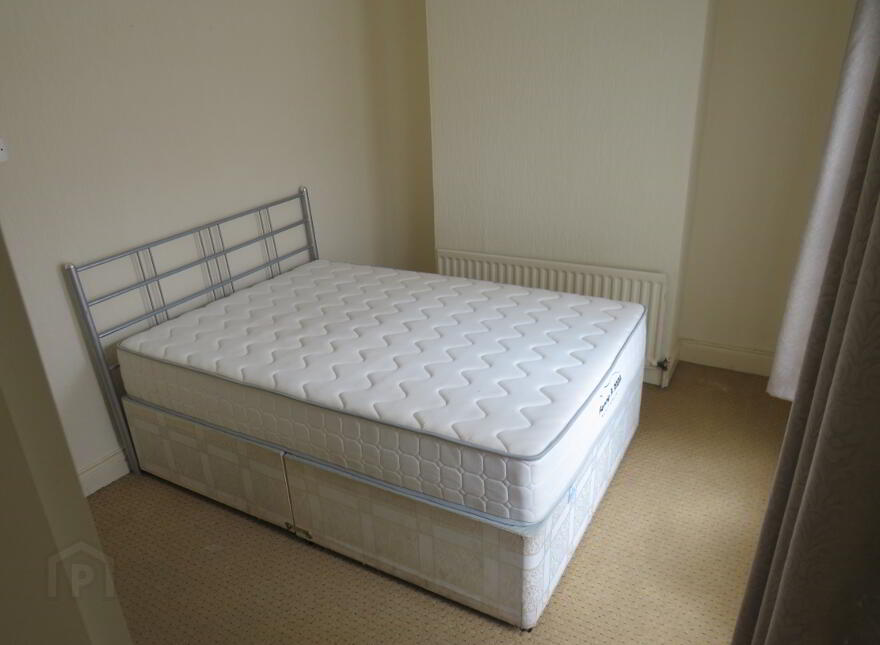 34 Dromore Street, Belfast, BT6 8PF
