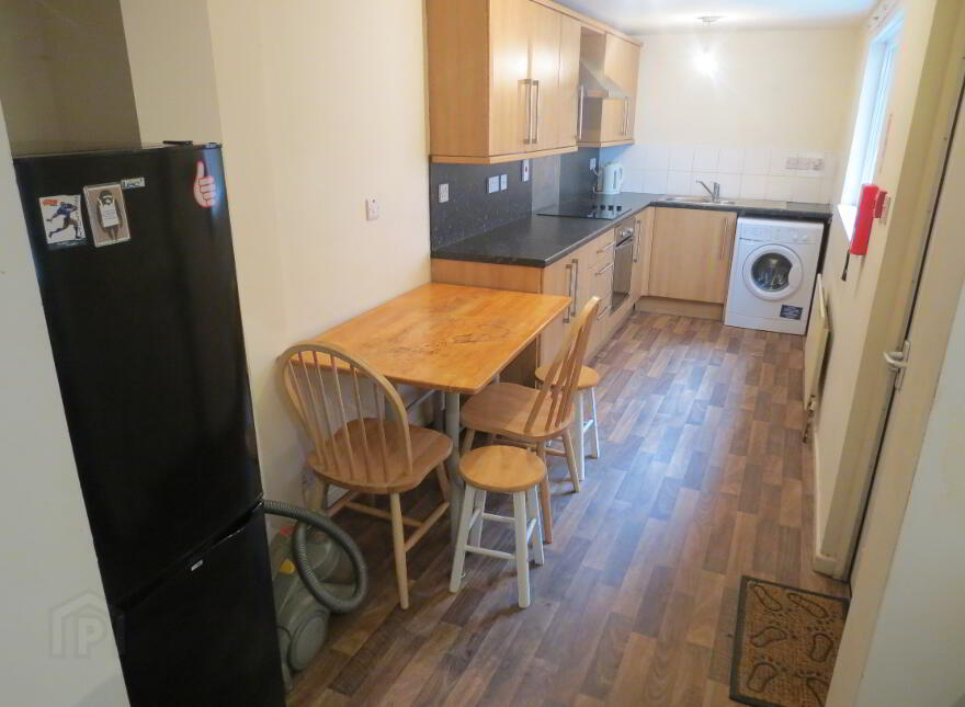 Property To Rent in Belfast, 3+ Bedrooms PropertyPal