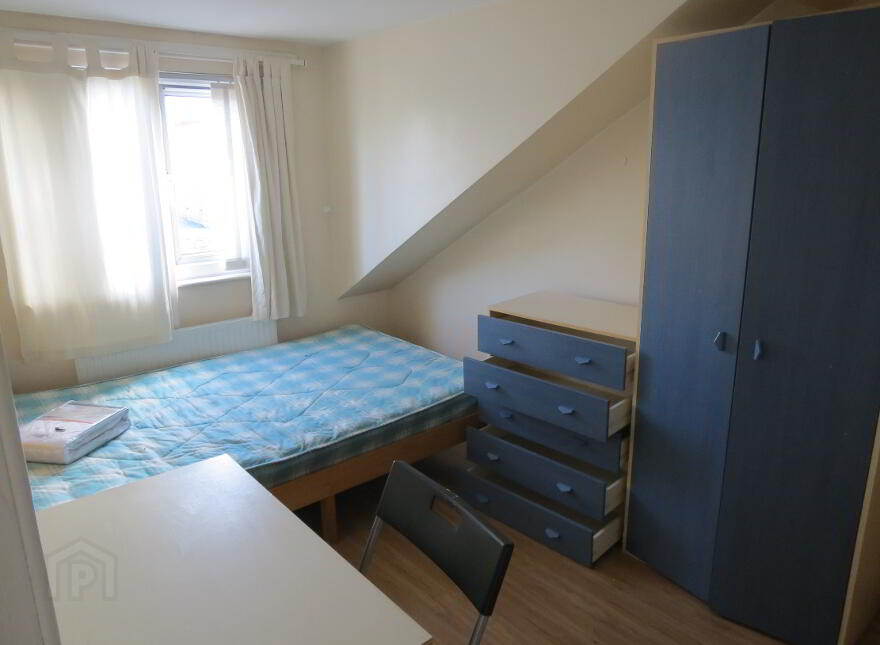 193 Dunluce Avenue, Lisburn Road, Belfast, BT9 7AX