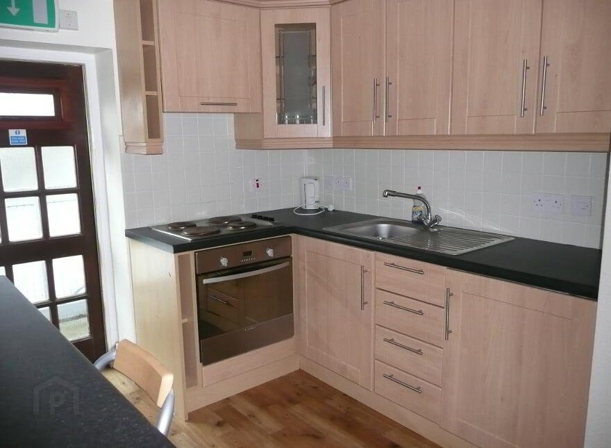 Babington Terrace, Castlerock, BT51 4RD