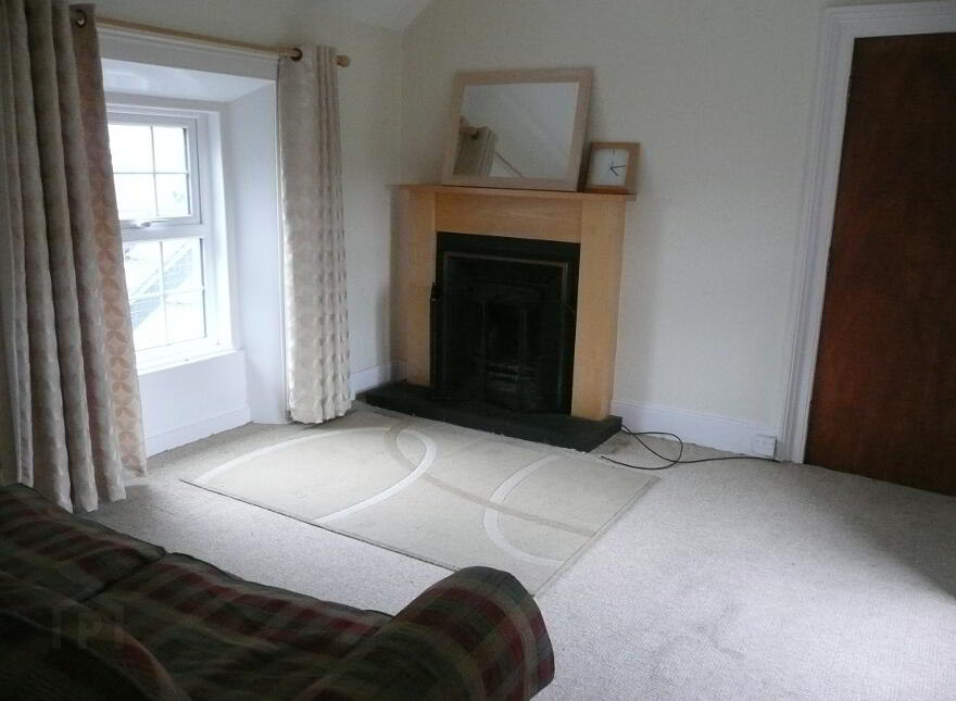 Babington Terrace, Castlerock, BT51 4RD