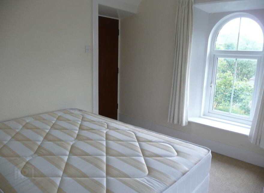 Babington Terrace, Castlerock, BT51 4RD