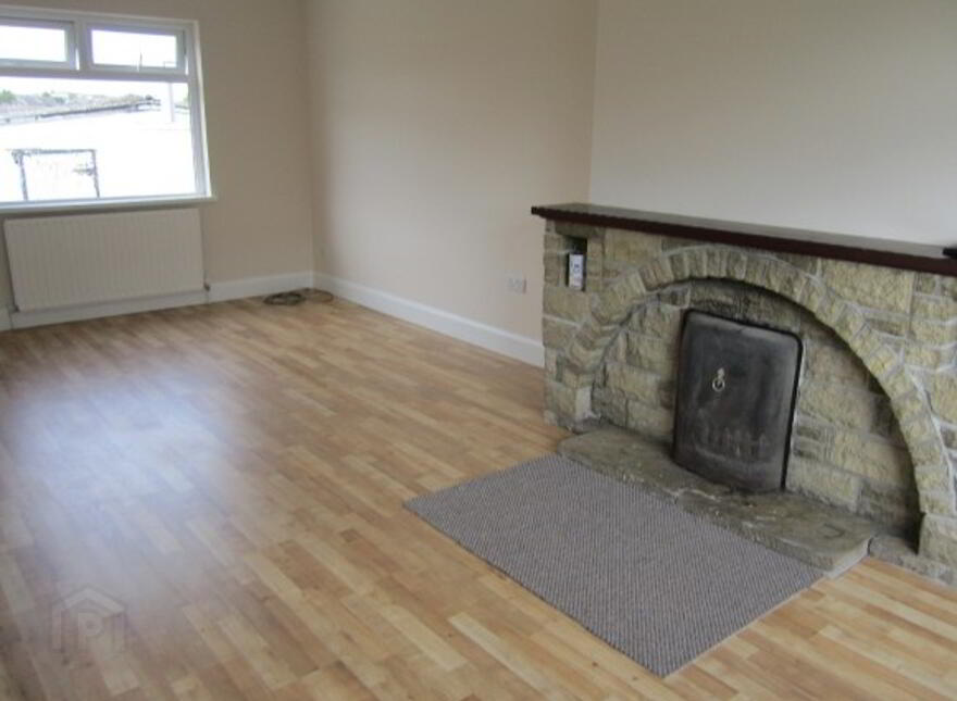 1 Cumber Gardens, Drumaness, Ballynahinch, BT24 8RN