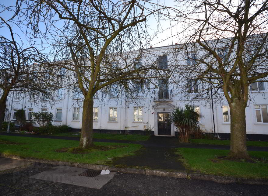 220 Merville Garden Village, Newtownabbey, BT37 9TS photo