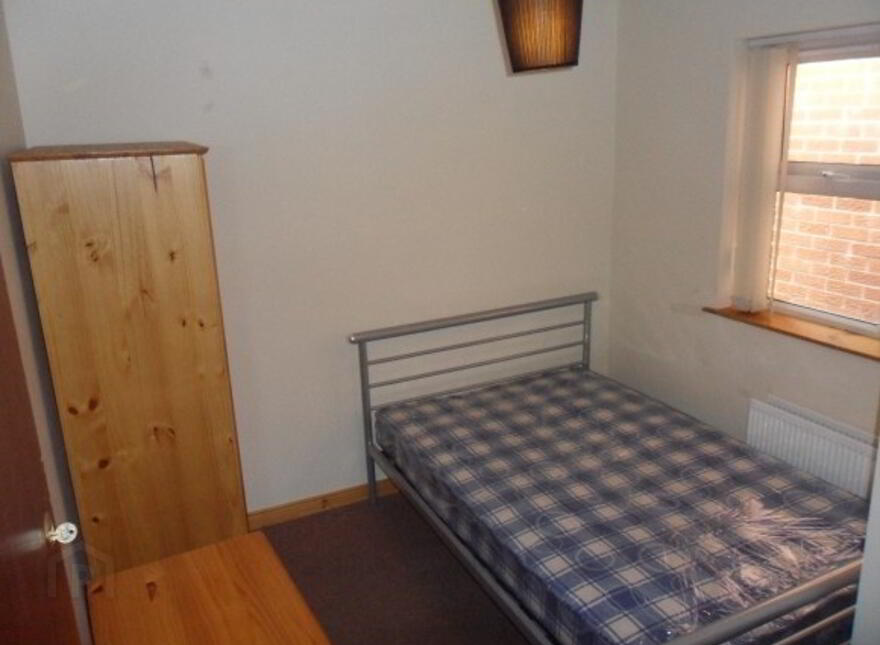 40 Melrose Street, Lisburn Road, Belfast, BT9 7DN