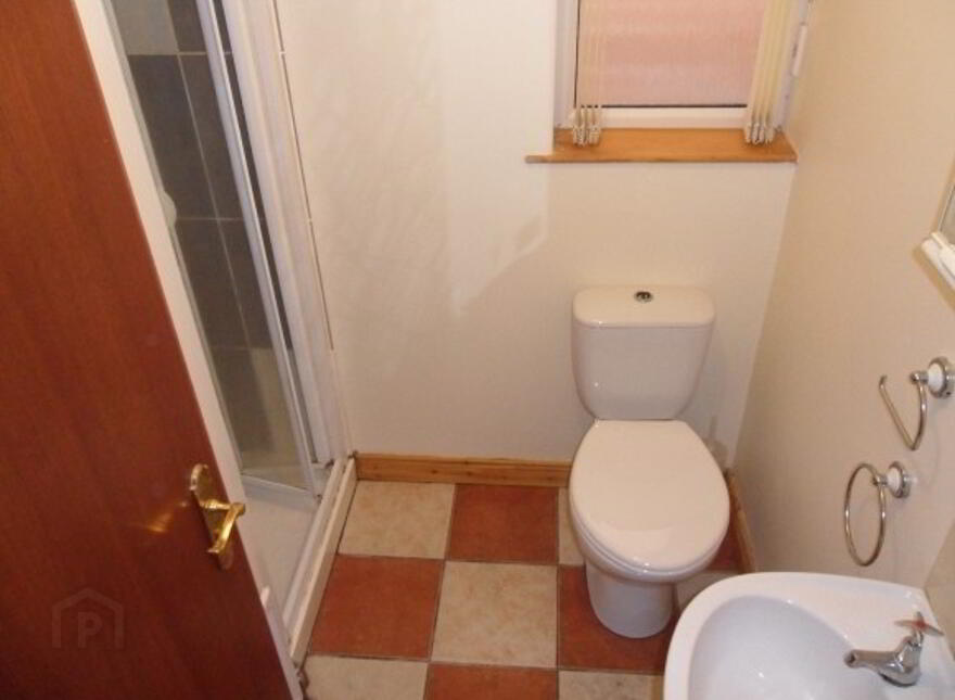 40 Melrose Street, Lisburn Road, Belfast, BT9 7DN