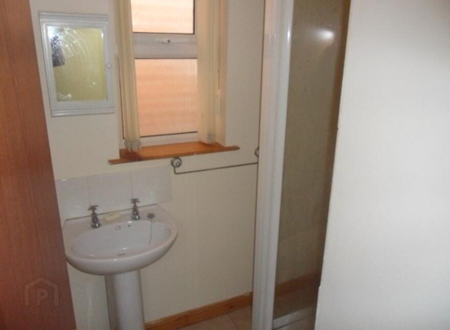 40 Melrose Street, Lisburn Road, Belfast, BT9 7DN