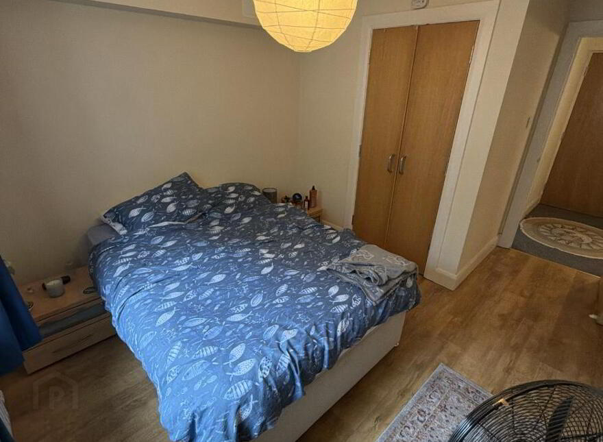 A1.6 Whitehall Square, Belfast, BT12 5EU