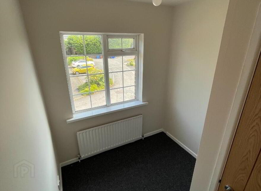 5 Eastleigh Dale, Belfast, BT4 3DT