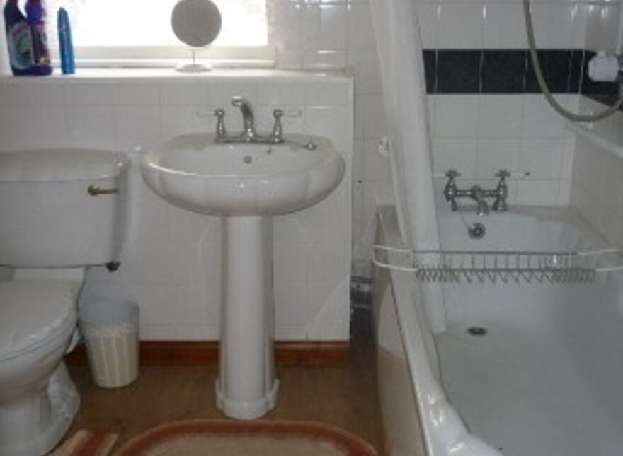11 Glenfarne Street, Belfast, BT13 1JX