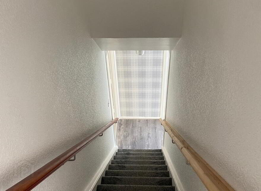 11 Glenfarne Street, Belfast, BT13 1JX