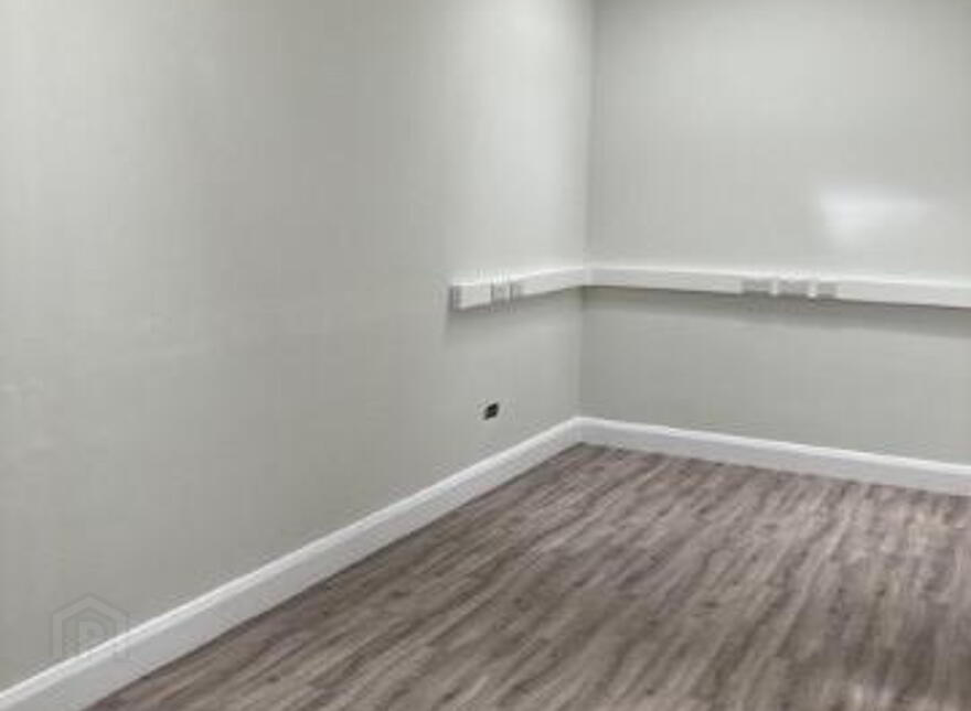 8 Hyde Business Park, Pennyburn Industrial Estate, Buncrana Road, Derry, BT48 0LU