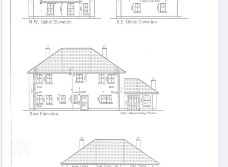 Loughside Road, Site 2, Garrison, BT93 4AE