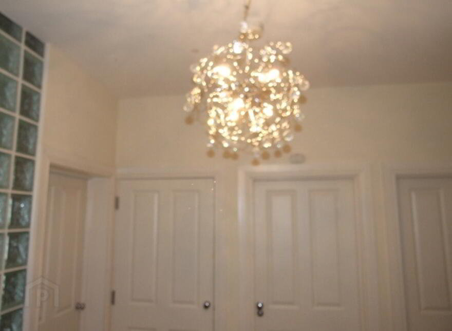 6 Dhu Varren (Student Let), Portrush, BT56 8EN