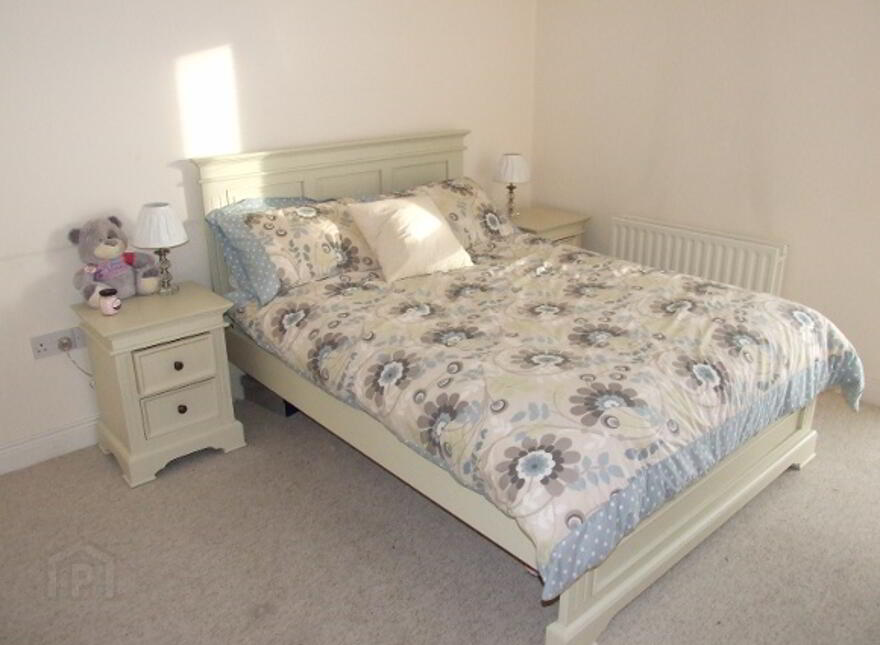6 Dhu Varren (Student Let), Portrush, BT56 8EN