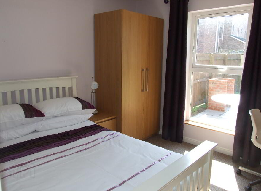 20 Millfort Close, Portstewart, BT55 7GE