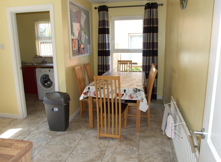 20 Millfort Close, Portstewart, BT55 7GE