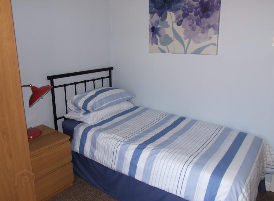 20 Millfort Close, Portstewart, BT55 7GE