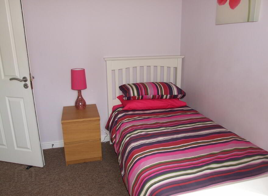 20 Millfort Close, Portstewart, BT55 7GE