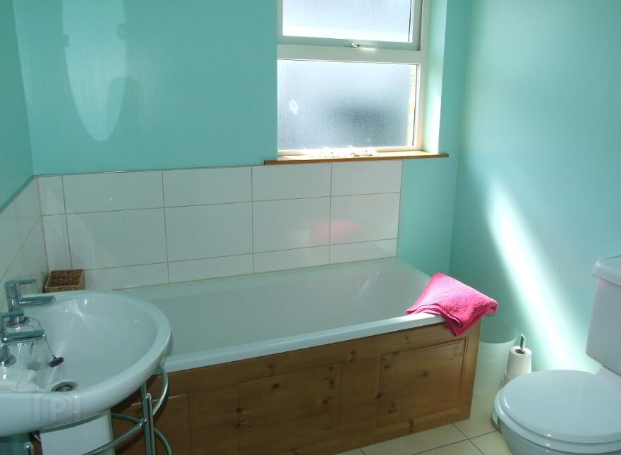 20 Millfort Close, Portstewart, BT55 7GE