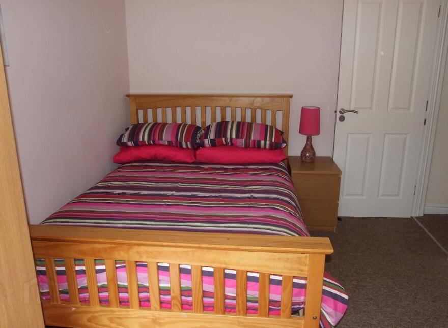 20 Millfort Close, Portstewart, BT55 7GE