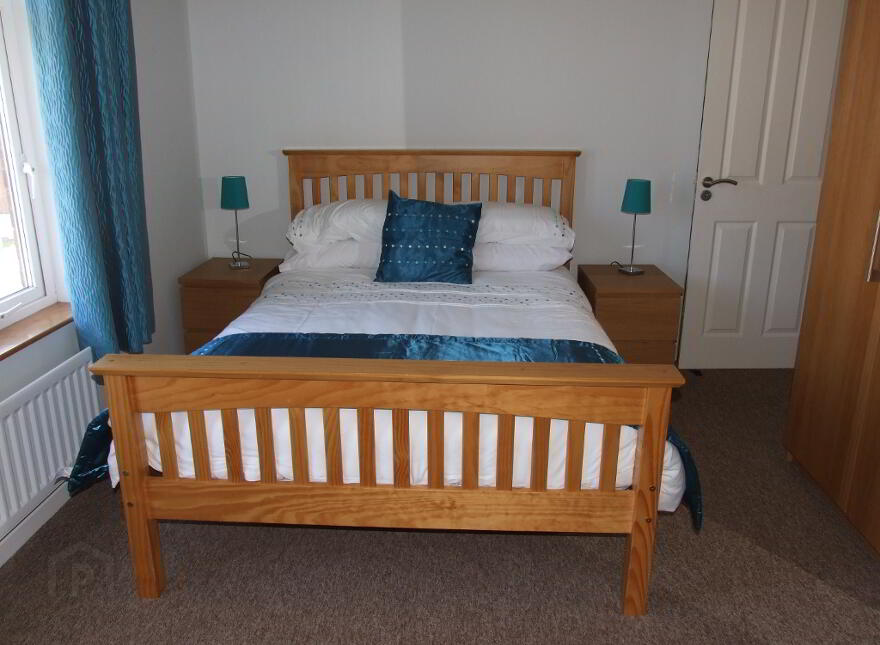 20 Millfort Close, Portstewart, BT55 7GE