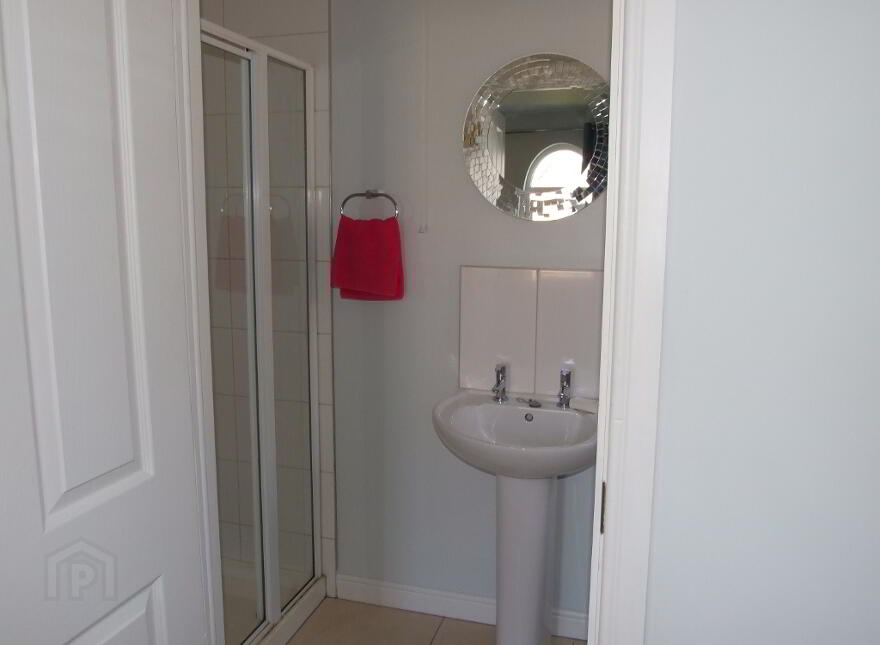 20 Millfort Close, Portstewart, BT55 7GE