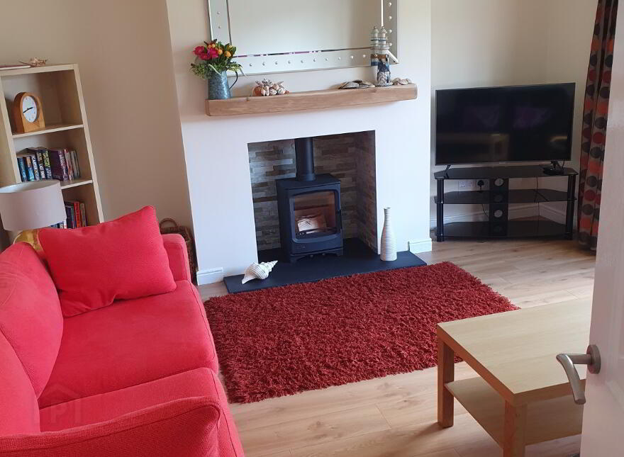20 Millfort Close, Portstewart, BT55 7GE