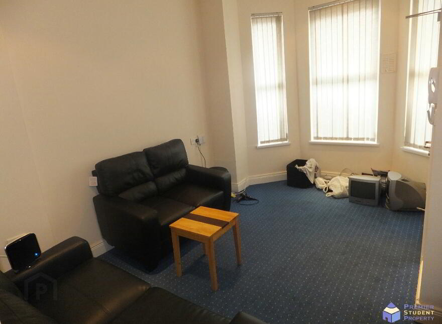Unit 1, 75 Dunluce Avenue, Lisburn Road, Belfast, BT9 7AW