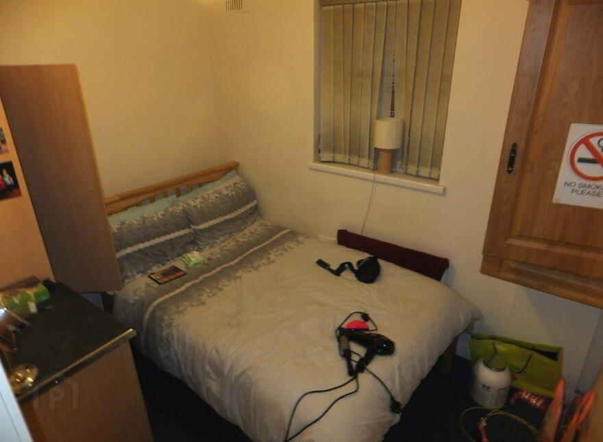 Unit 1, 75 Dunluce Avenue, Lisburn Road, Belfast, BT9 7AW