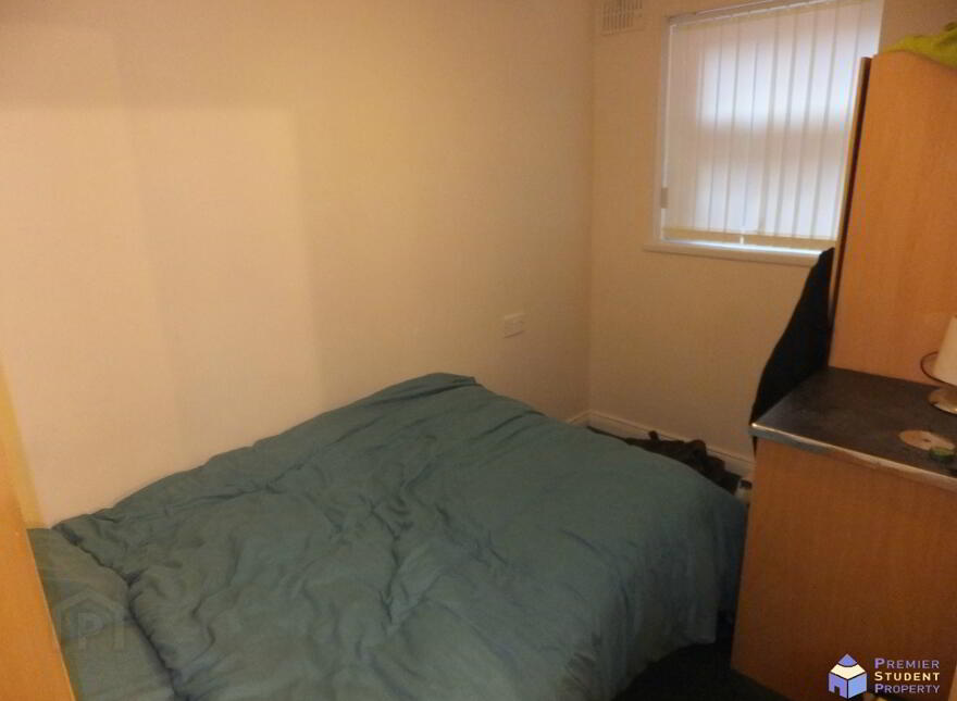 Unit 1, 75 Dunluce Avenue, Lisburn Road, Belfast, BT9 7AW