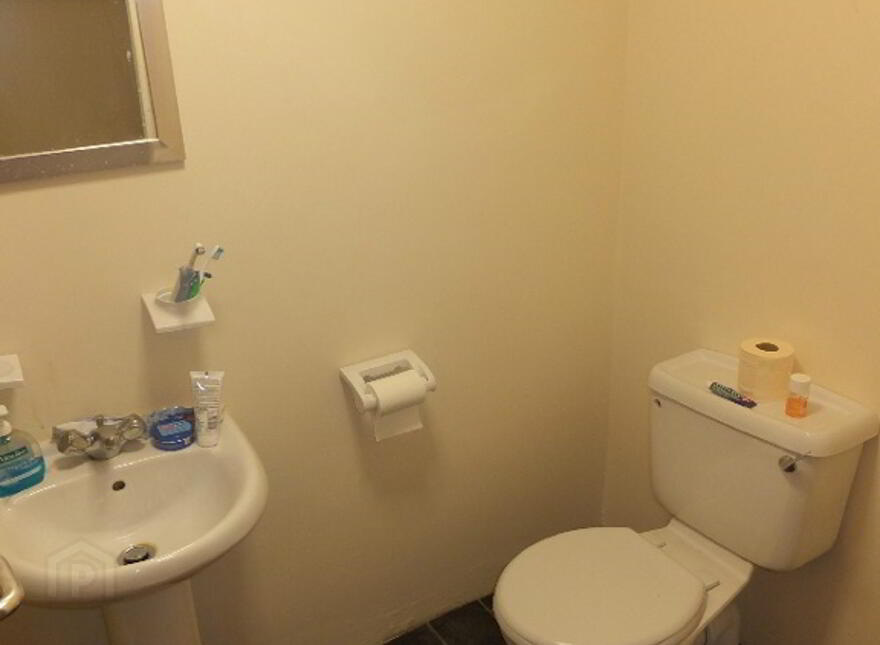 Unit 1, 75 Dunluce Avenue, Lisburn Road, Belfast, BT9 7AW