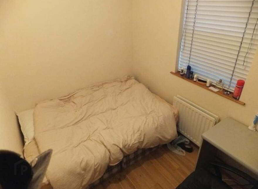 Unit 2, 20 Wolseley Street, University Street, Belfast, BT7 1LG