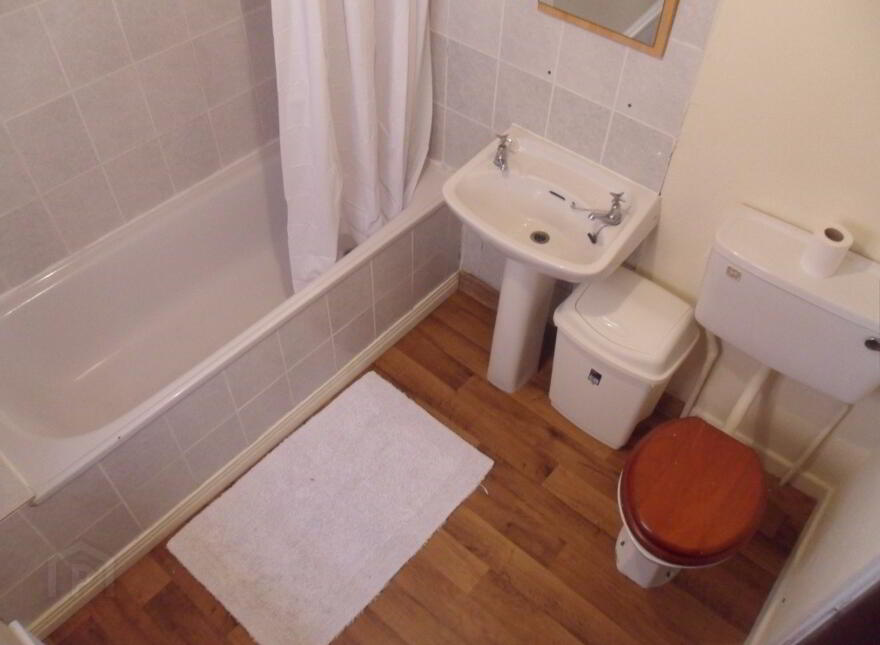 Unit 1, 70 University Avenue, Belfast, BT7 1GX