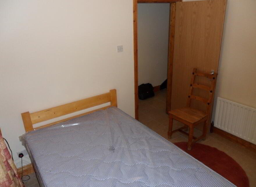 8 Collingwood Avenue, Holylands, Belfast, BT7 1QT